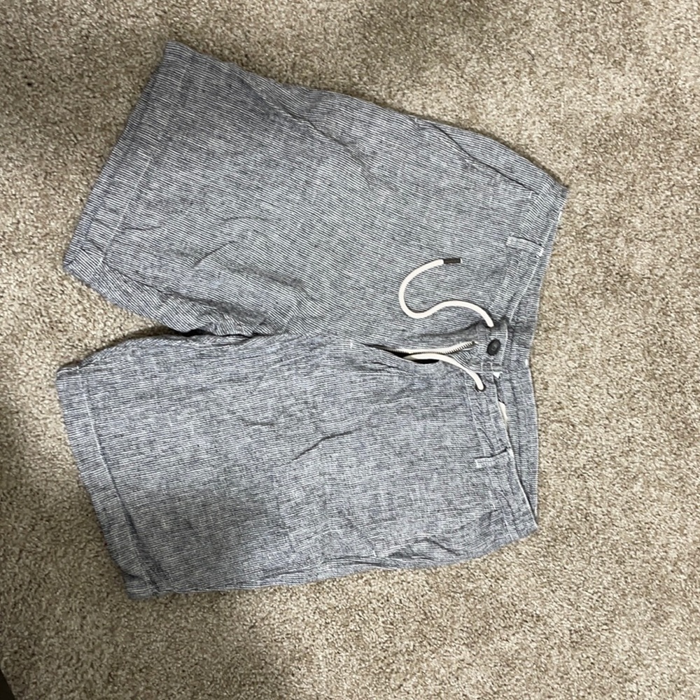 Men’s Calvin Klein Shorts